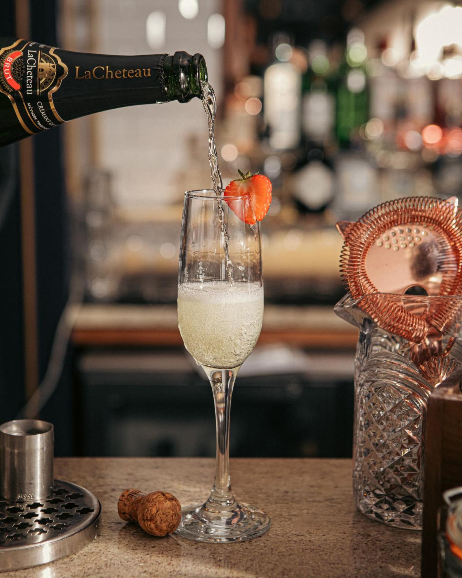 Hilton Dublin Kilmainham Hotel Luaran gambar
